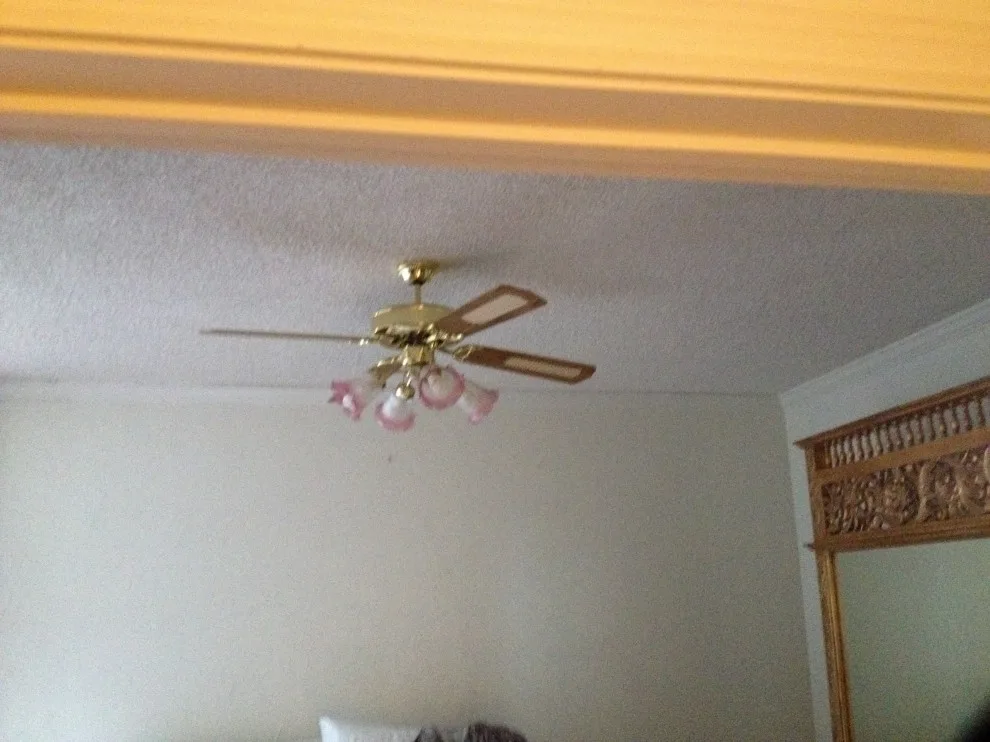 Imitation wood ceiling by Amy's Paint And Remodeling Solutions - Photo 3
