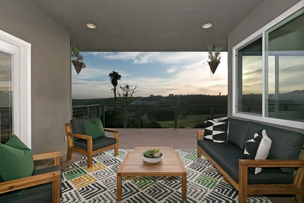Staging - Step by Acacia + Spruce - Photo 7