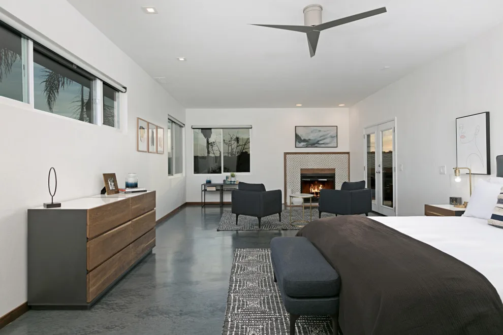 Staging - Step by Acacia + Spruce - Photo 2