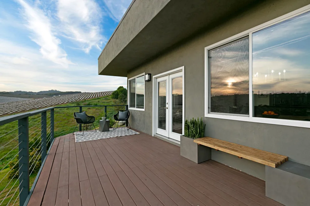 Staging - Step by Acacia + Spruce - Photo 3