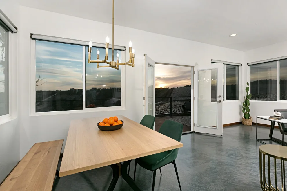 Staging - Step by Acacia + Spruce - Photo 9
