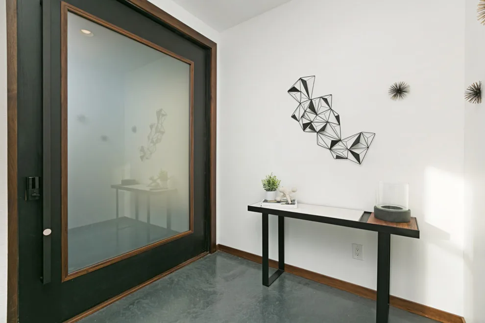 Staging - Step by Acacia + Spruce - Photo 8