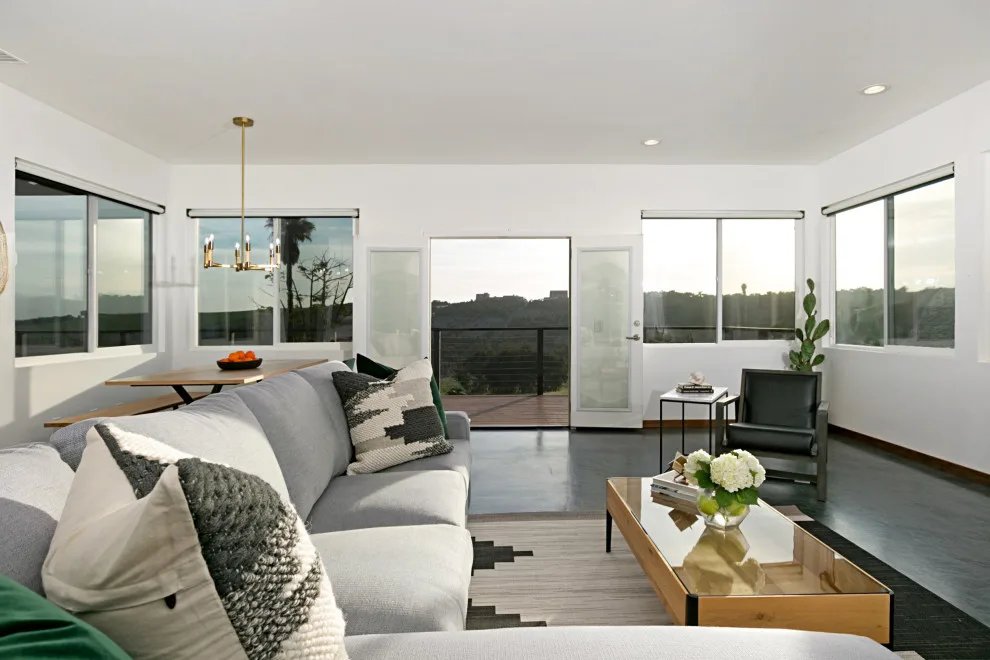 Staging - Step by Acacia + Spruce - Photo 12