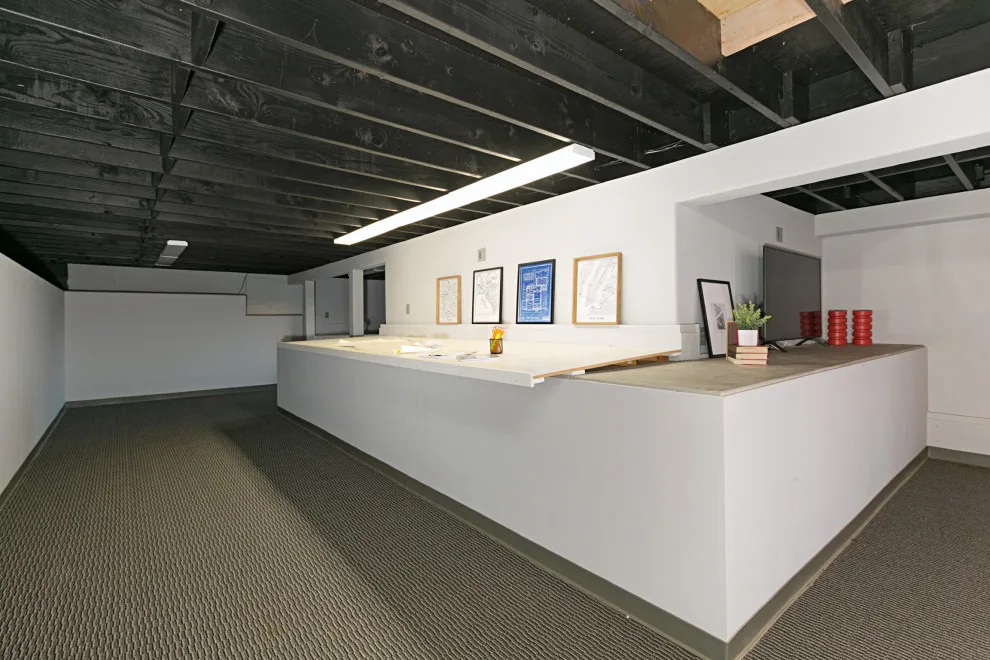 Staging - Step by Acacia + Spruce - Photo 6