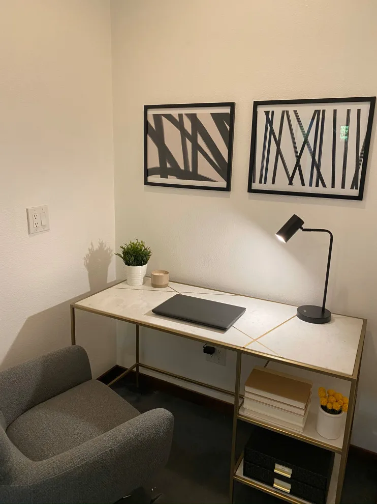 Staging - Step by Acacia + Spruce - Photo 10