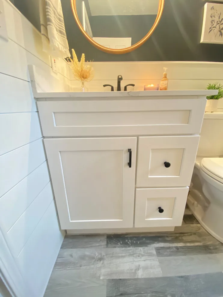 Deborah Roides Interior Design - Photo 4