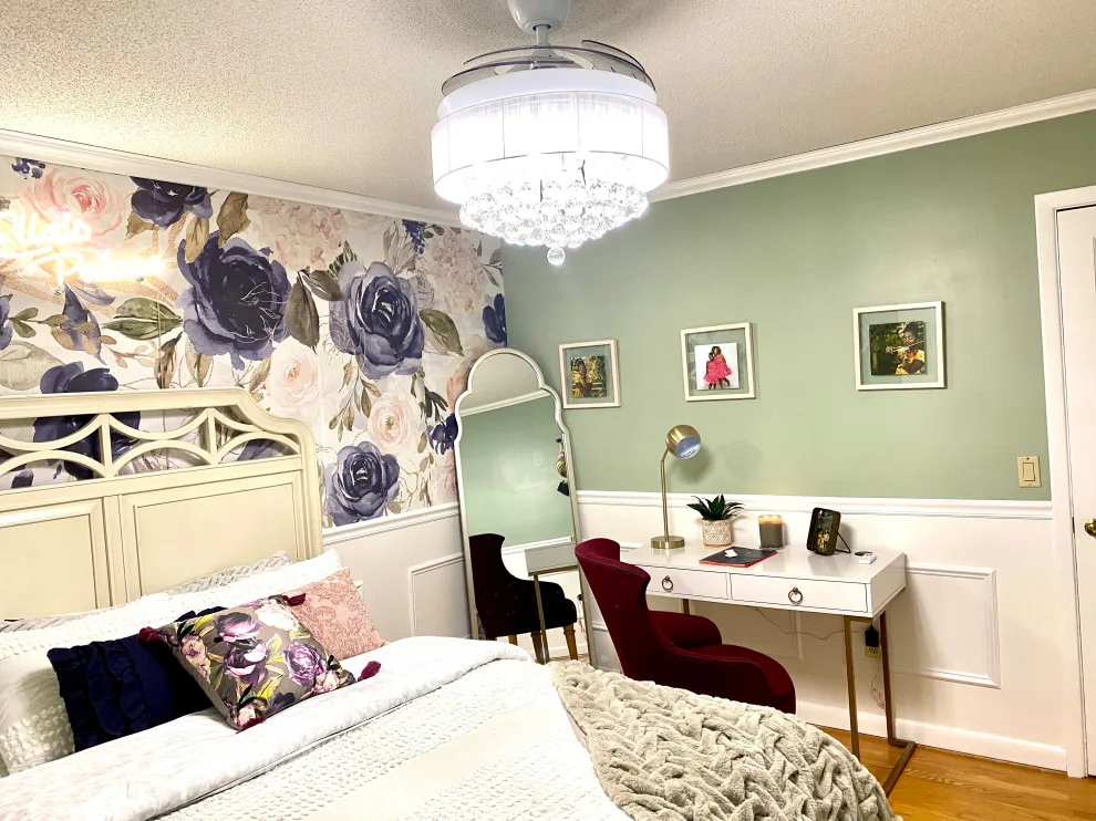 Ella's Castle by Humble Abode Designs LLC - Photo 4