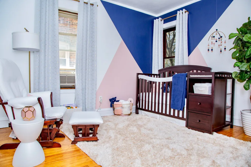 Childcare Center by Alluring Designs Chicago - Photo 2