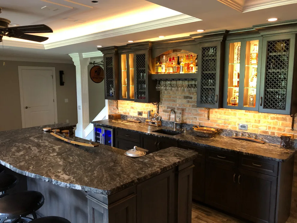 Interior Design Solutions - Photo 8