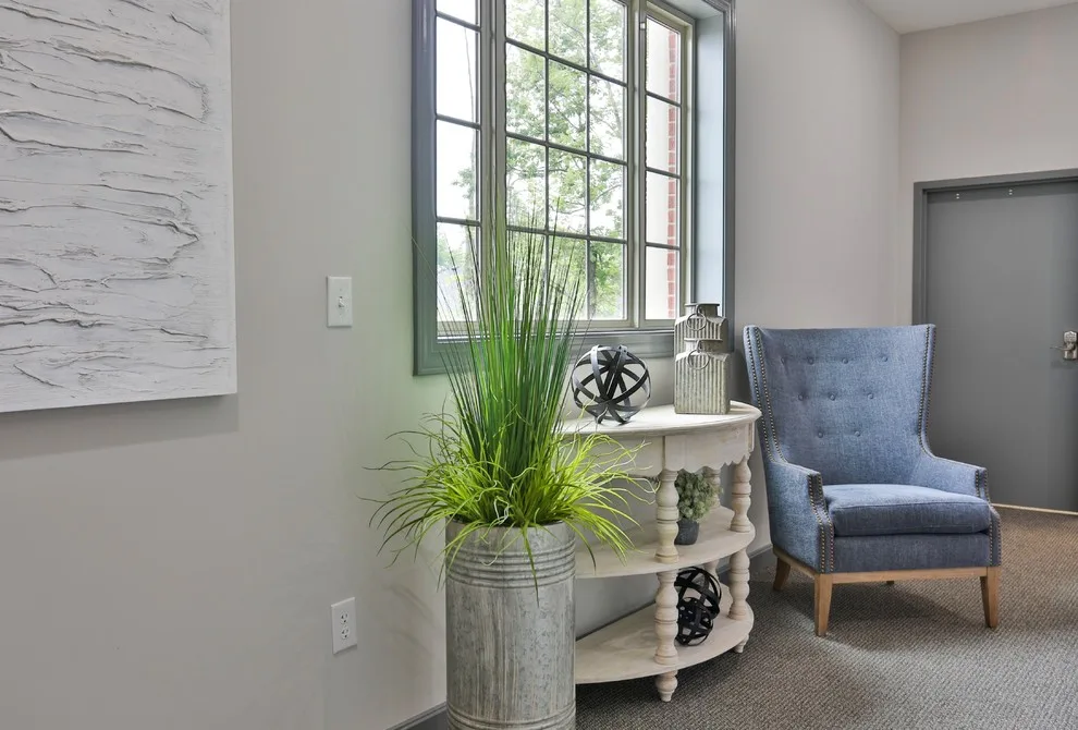 Louisville Insurance 2018 Initiative by Design Theory - Photo 20