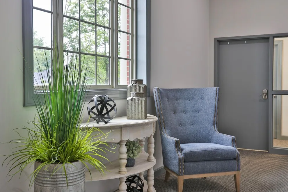 Louisville Insurance 2018 Initiative by Design Theory - Photo 5