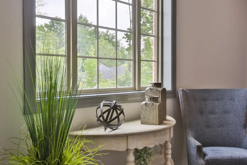 Louisville Insurance 2018 Initiative by Design Theory - Photo 15