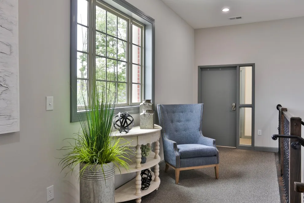 Louisville Insurance 2018 Initiative by Design Theory - Photo 16