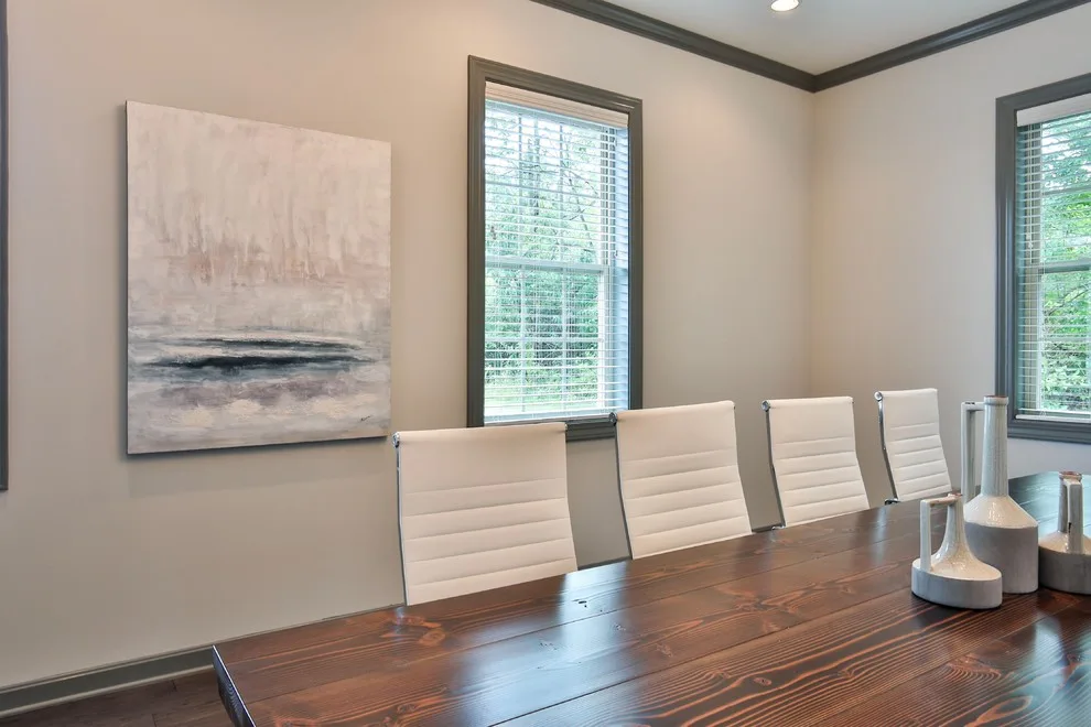 Louisville Insurance 2018 Initiative by Design Theory - Photo 13