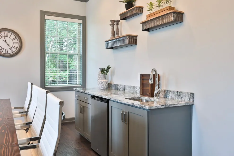 Louisville Insurance 2018 Initiative by Design Theory - Photo 2