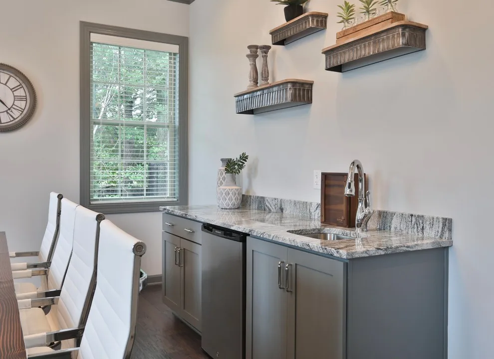 Louisville Insurance 2018 Initiative by Design Theory - Photo 12