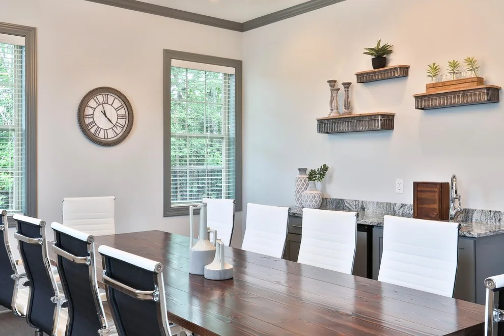 Louisville Insurance 2018 Initiative by Design Theory - Photo 14