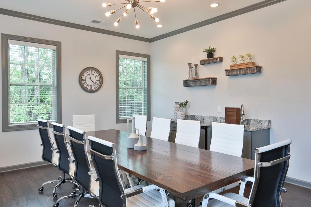 Louisville Insurance 2018 Initiative by Design Theory - Photo 19