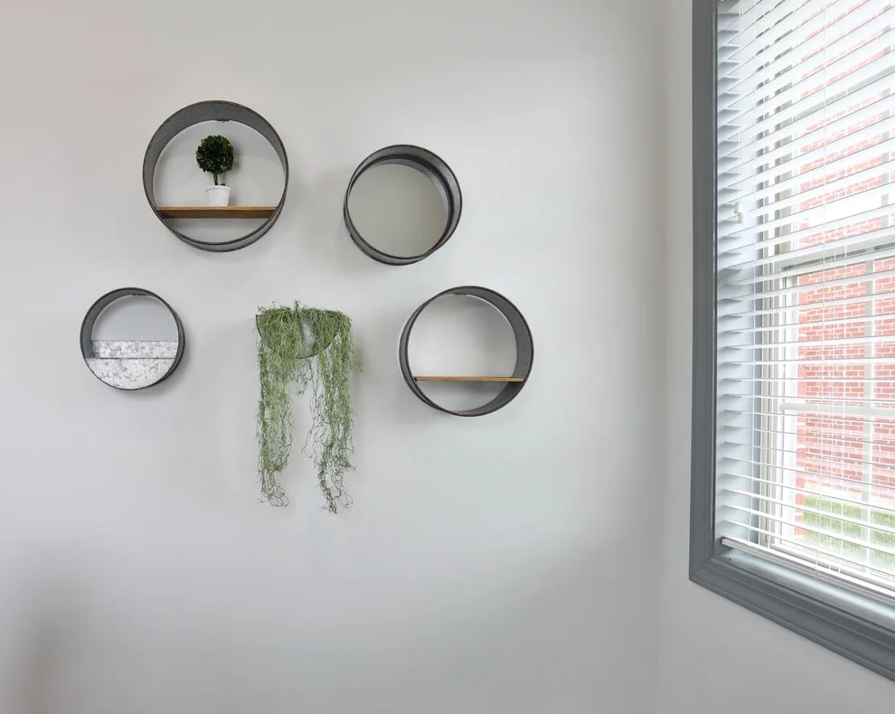 Louisville Insurance 2018 Initiative by Design Theory - Photo 10