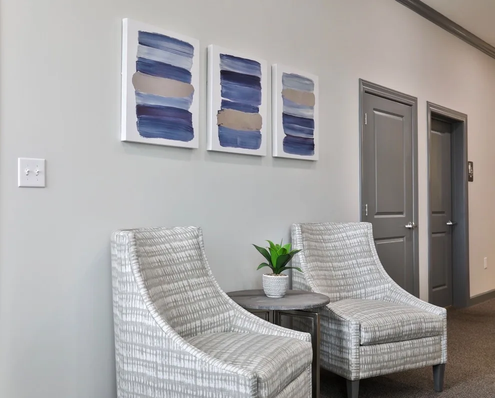 Louisville Insurance 2018 Initiative by Design Theory - Photo 8