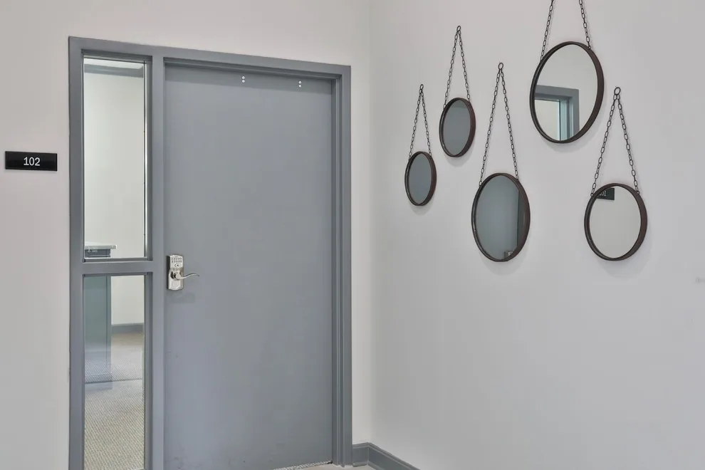 Louisville Insurance 2018 Initiative by Design Theory - Photo 9