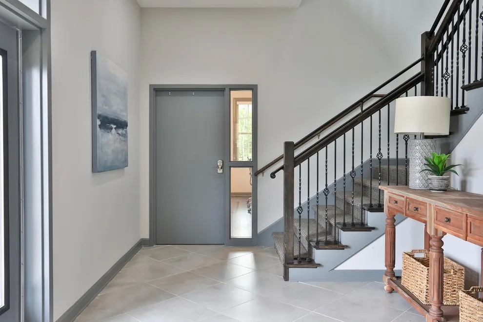 Louisville Insurance 2018 Initiative by Design Theory - Photo 18