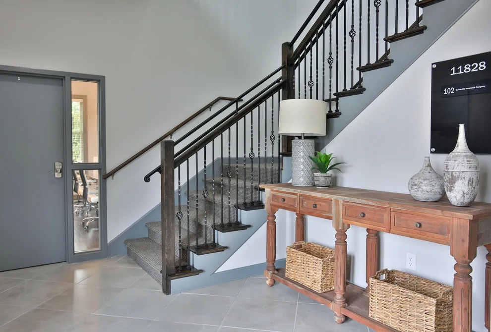 Louisville Insurance 2018 Initiative by Design Theory - Photo 7
