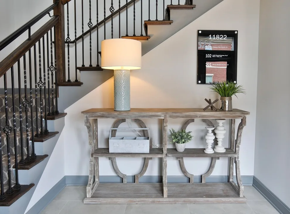 Interlinc Mortgage 2018 Project by Design Theory - Photo 14