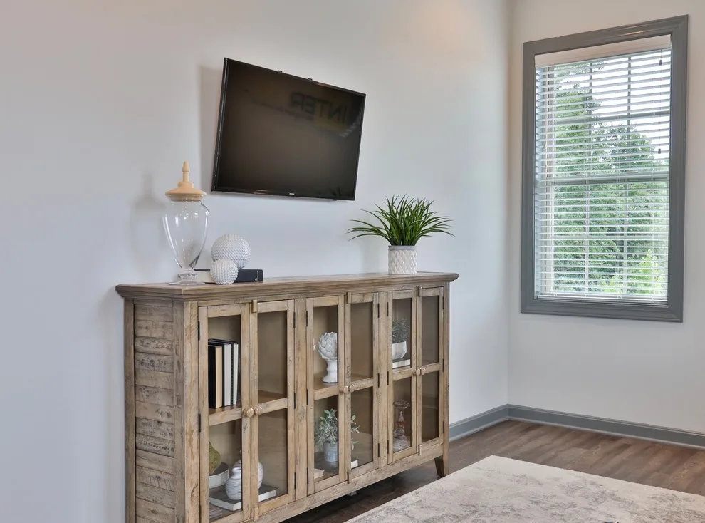 Interlinc Mortgage 2018 Project by Design Theory - Photo 3