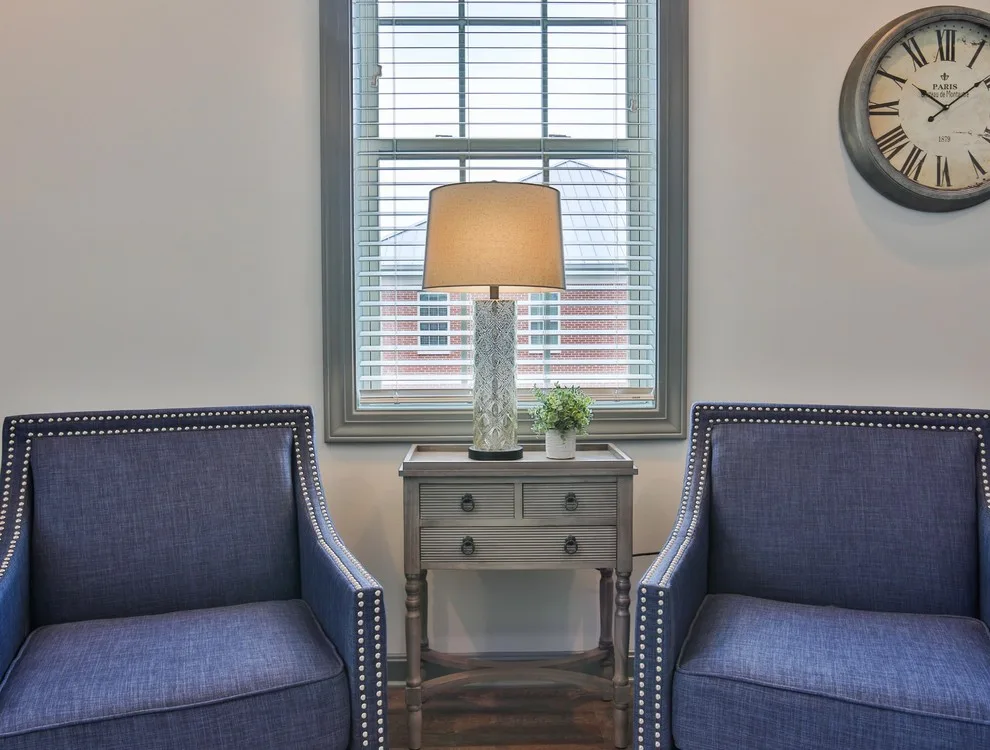 Interlinc Mortgage 2018 Project by Design Theory - Photo 15