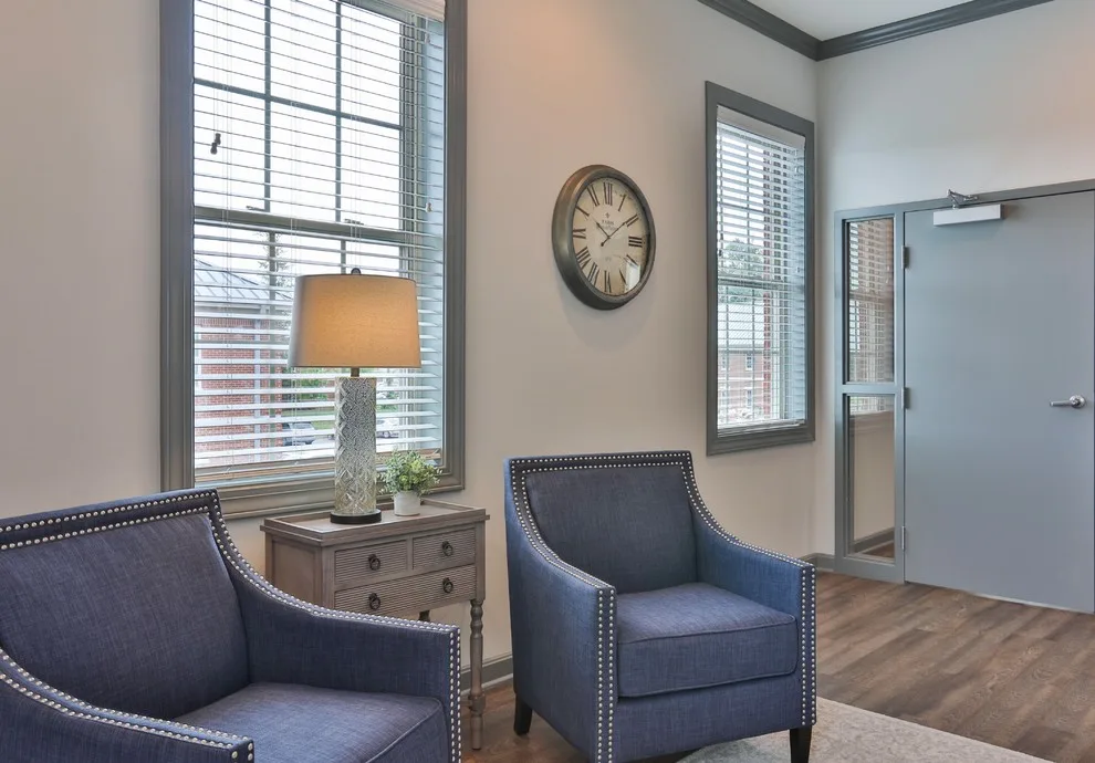 Interlinc Mortgage 2018 Project by Design Theory - Photo 5