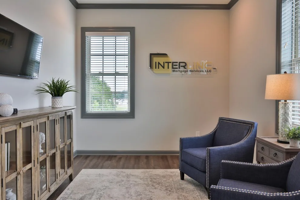 Interlinc Mortgage 2018 Project by Design Theory - Photo 6