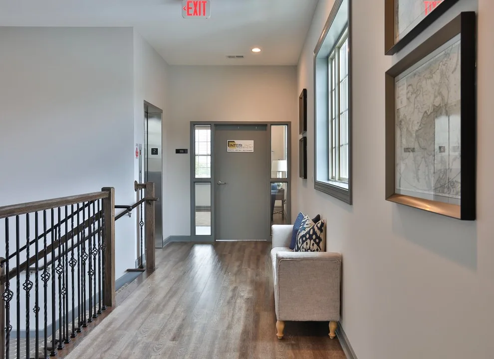 Interlinc Mortgage 2018 Project by Design Theory - Photo 13
