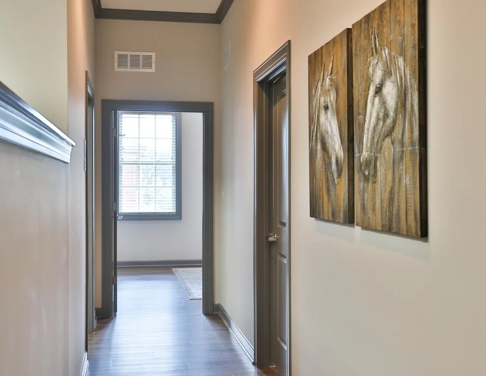 Interlinc Mortgage 2018 Project by Design Theory - Photo 12