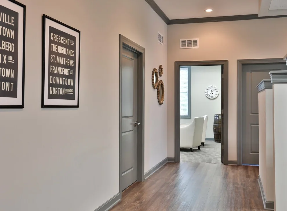 Interlinc Mortgage 2018 Project by Design Theory - Photo 11