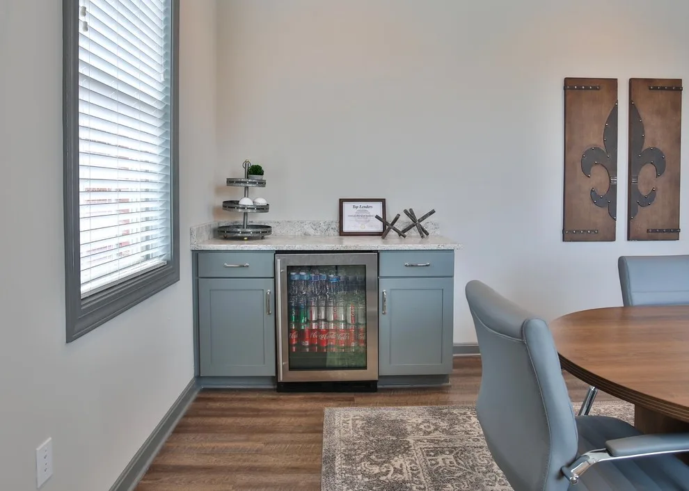 Interlinc Mortgage 2018 Project by Design Theory - Photo 2
