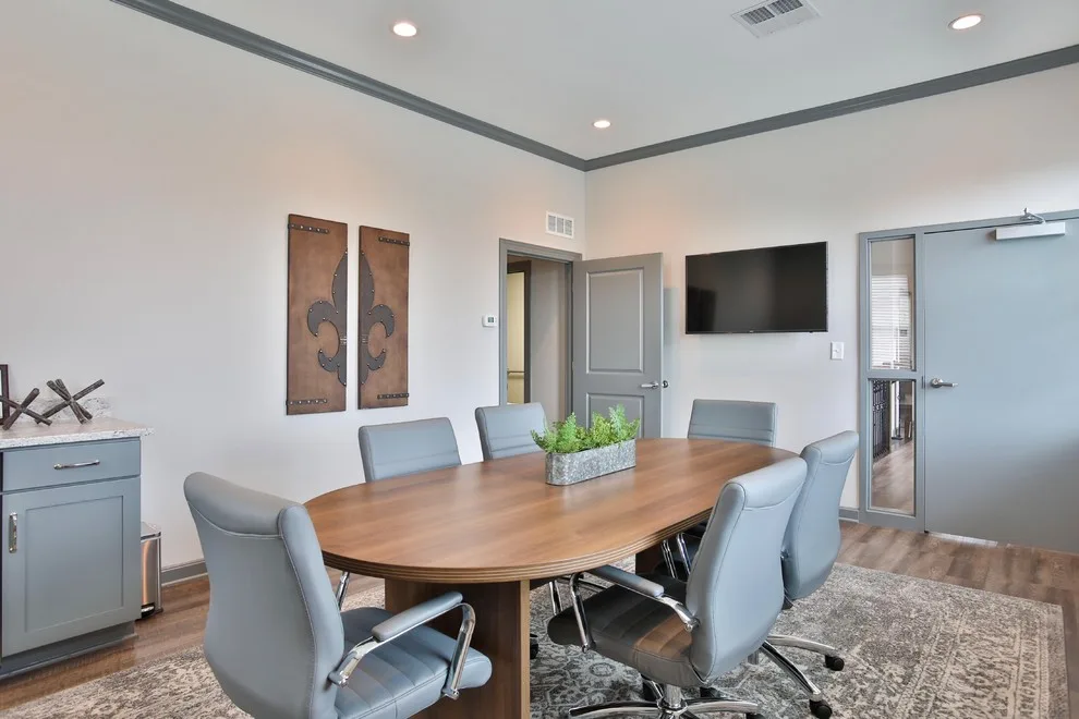 Interlinc Mortgage 2018 Project by Design Theory - Photo 7