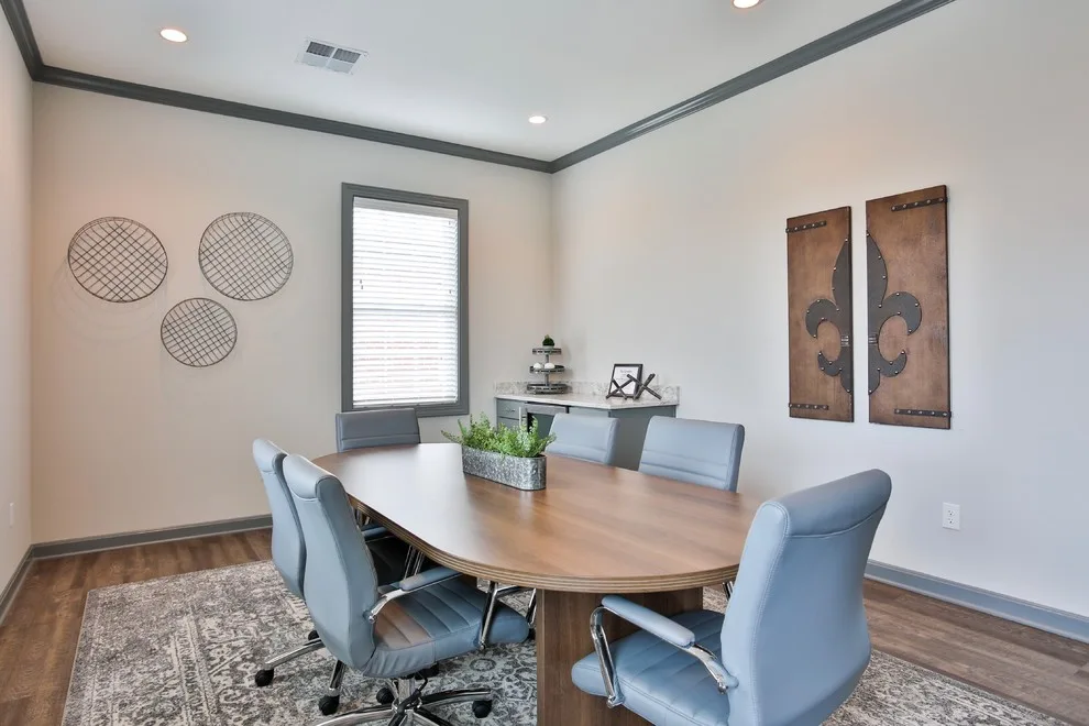 Interlinc Mortgage 2018 Project by Design Theory - Photo 8
