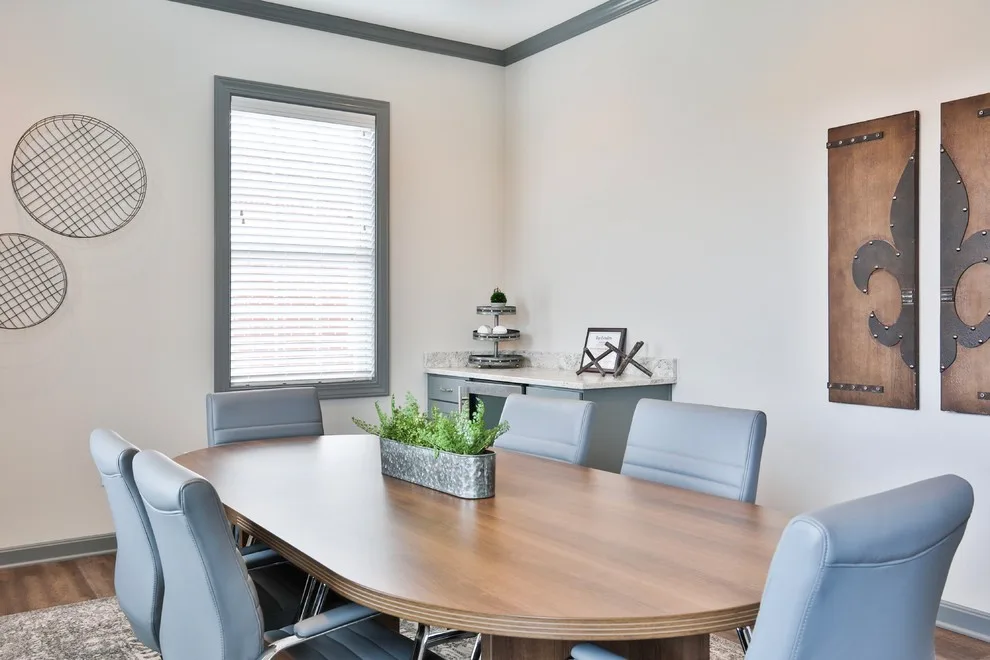 Interlinc Mortgage 2018 Project by Design Theory - Photo 9