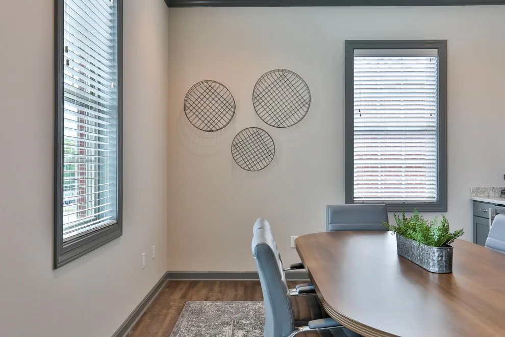 Interlinc Mortgage 2018 Project by Design Theory - Photo 16