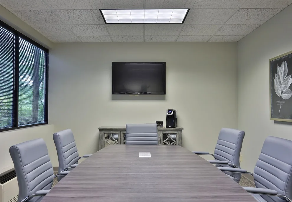 Limestone Project 2019 by Design Theory - Photo 12
