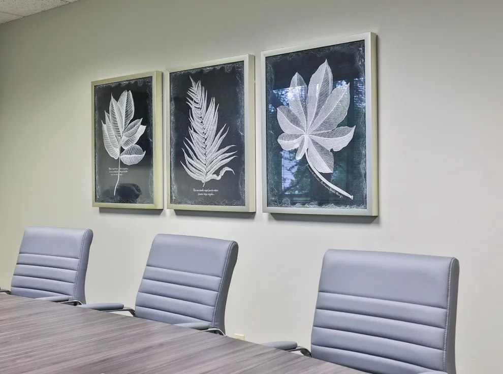 Limestone Project 2019 by Design Theory - Photo 10