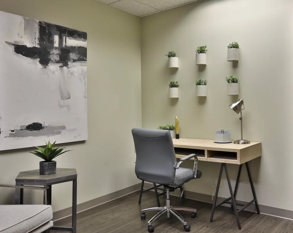 Limestone Project 2019 by Design Theory - Photo 26