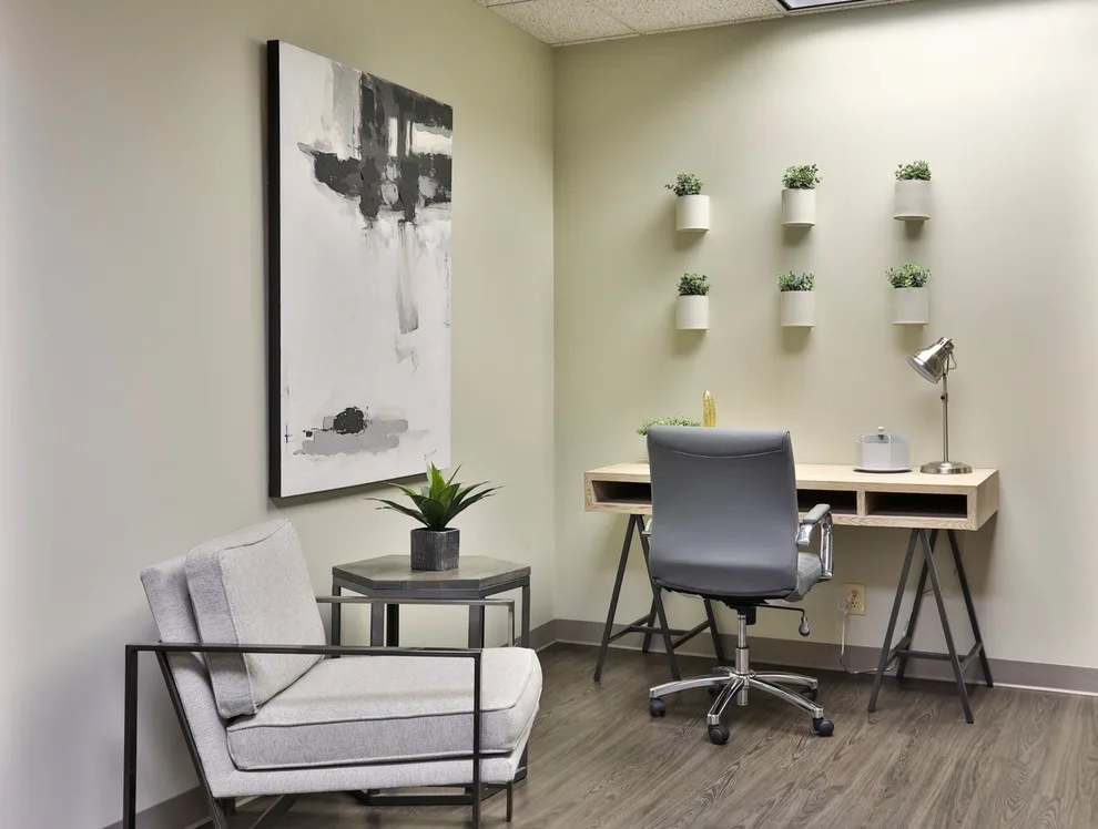 Limestone Project 2019 by Design Theory - Photo 23