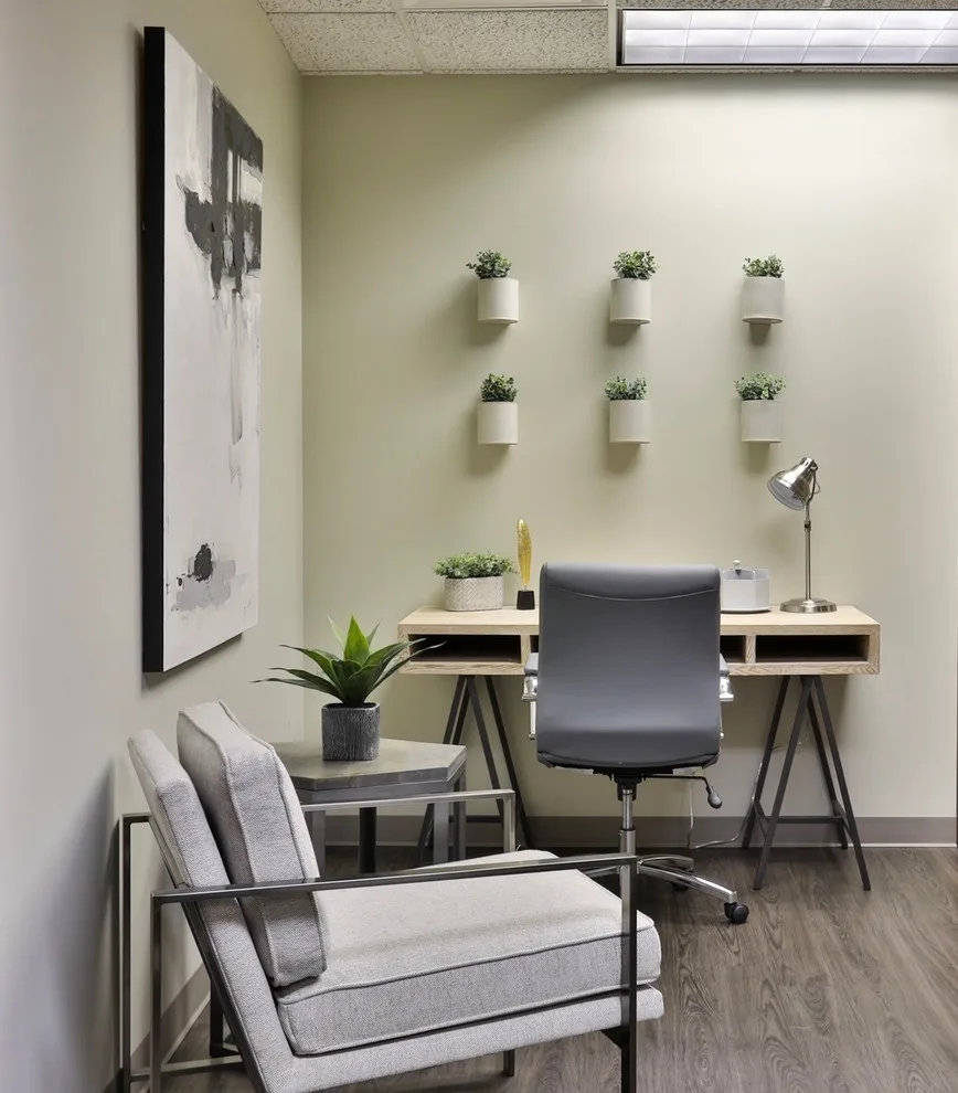 Limestone Project 2019 by Design Theory - Photo 21
