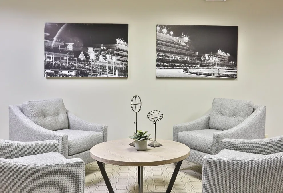 Limestone Project 2019 by Design Theory - Photo 19