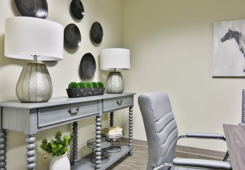 Limestone Project 2019 by Design Theory - Photo 13