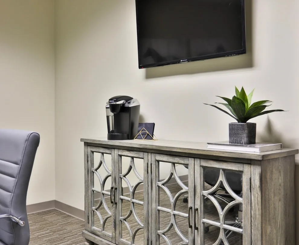 Limestone Project 2019 by Design Theory - Photo 2