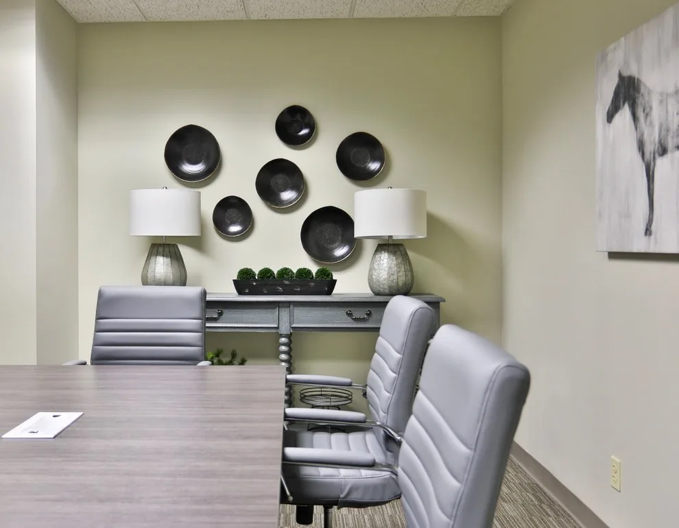 Limestone Project 2019 by Design Theory - Photo 5