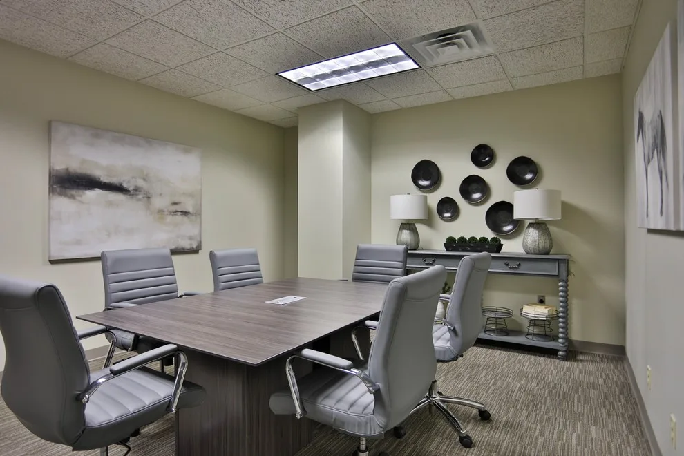 Limestone Project 2019 by Design Theory - Photo 4